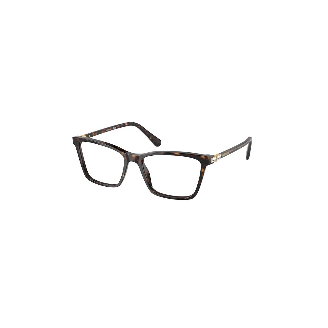 Swarovski SK2015 1002