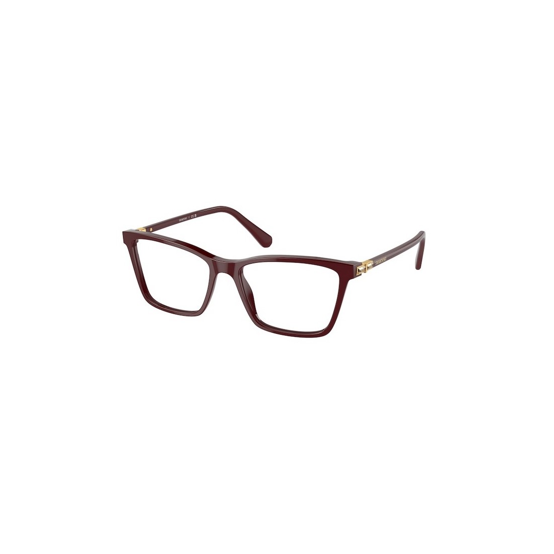 Swarovski SK2015 1008