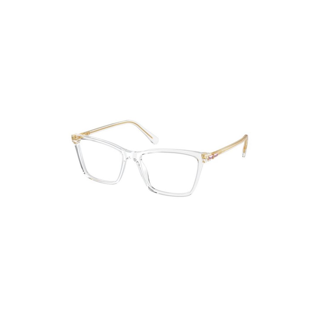 Swarovski SK2015 1027