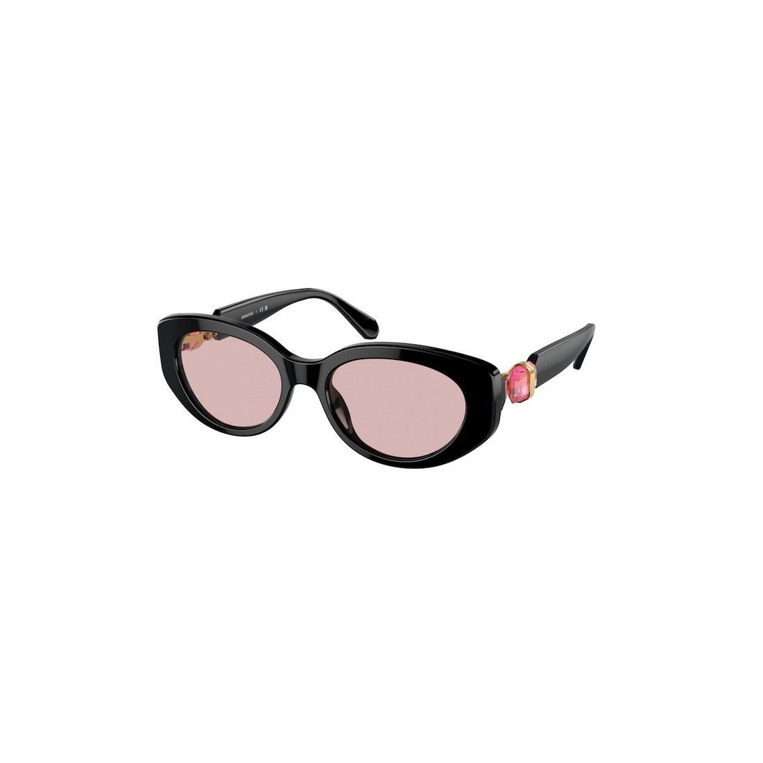 Swarovski SK6002 1001/5