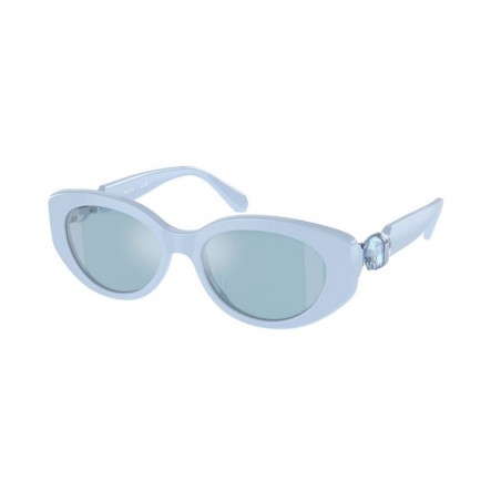 Swarovski SK6002 1006N1 Swarovski SK6002 1006N1
