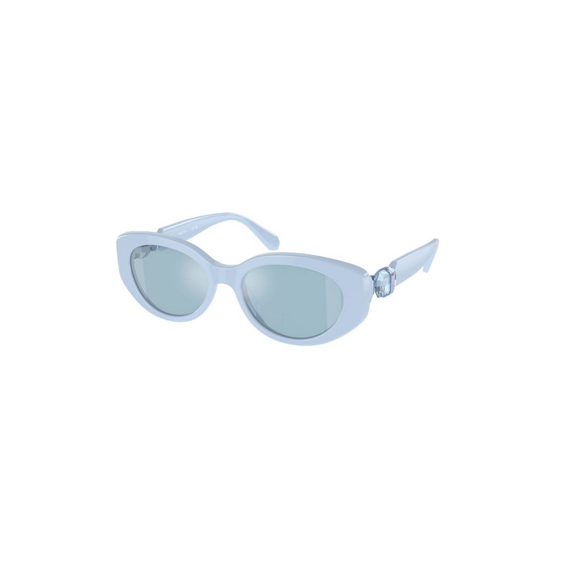 Swarovski SK6002 1006N1
