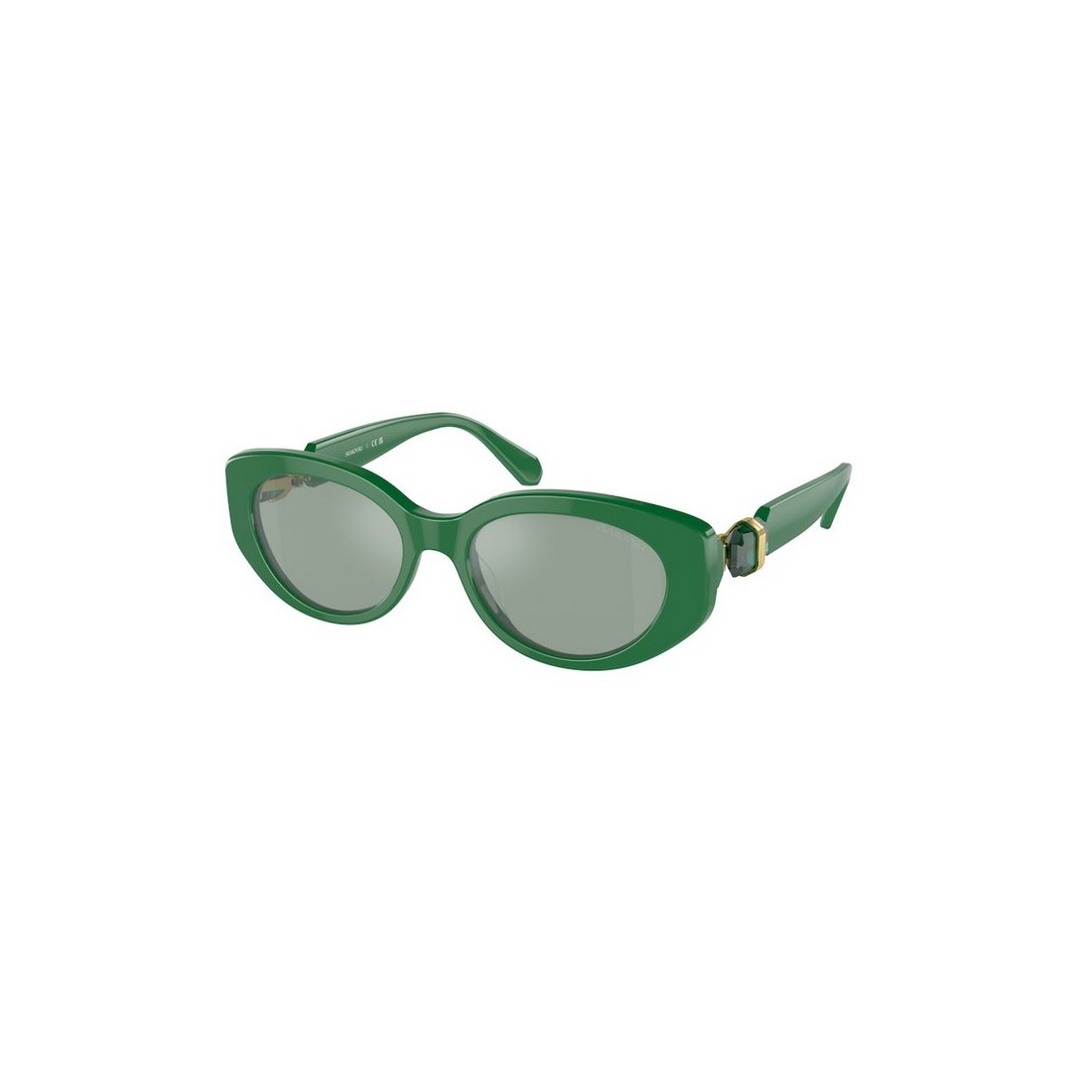 Swarovski SK6002 10079C