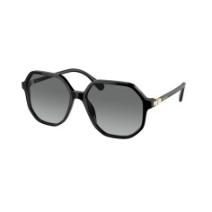 Swarovski SK6003 100111