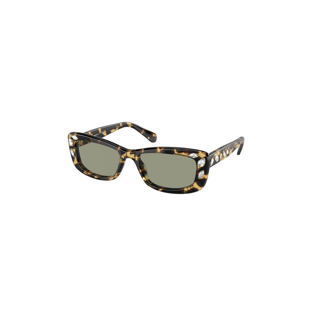 Swarovski SK6008 1009/2