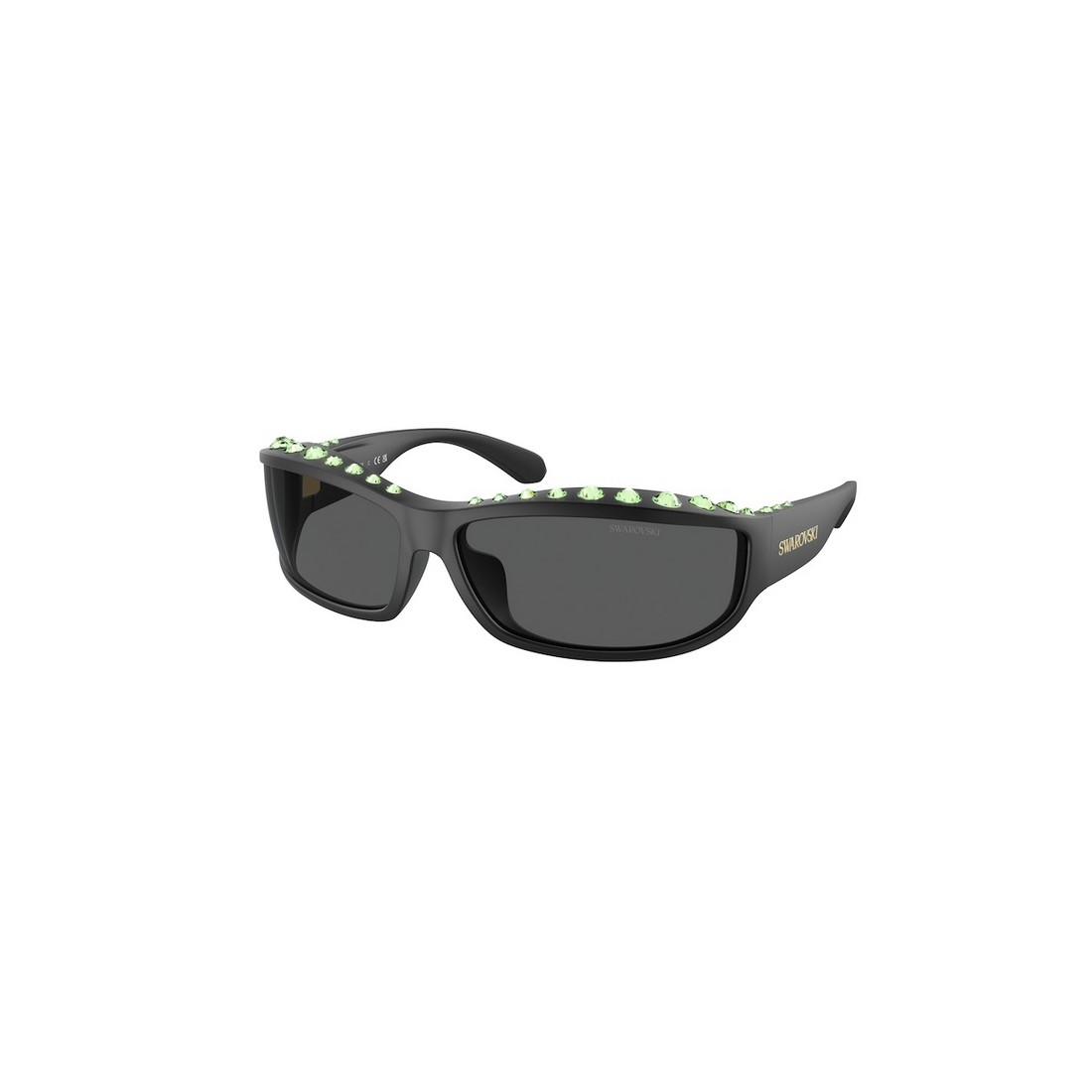 Swarovski SK6009 102087