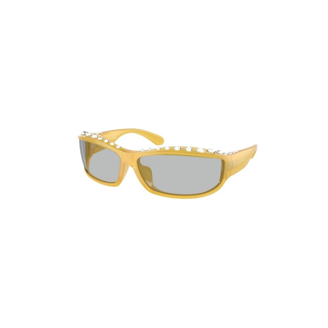 Swarovski SK6009 103087