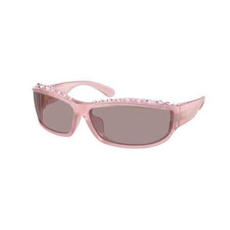 Swarovski SK6009 10317N Swarovski SK6009 10317N