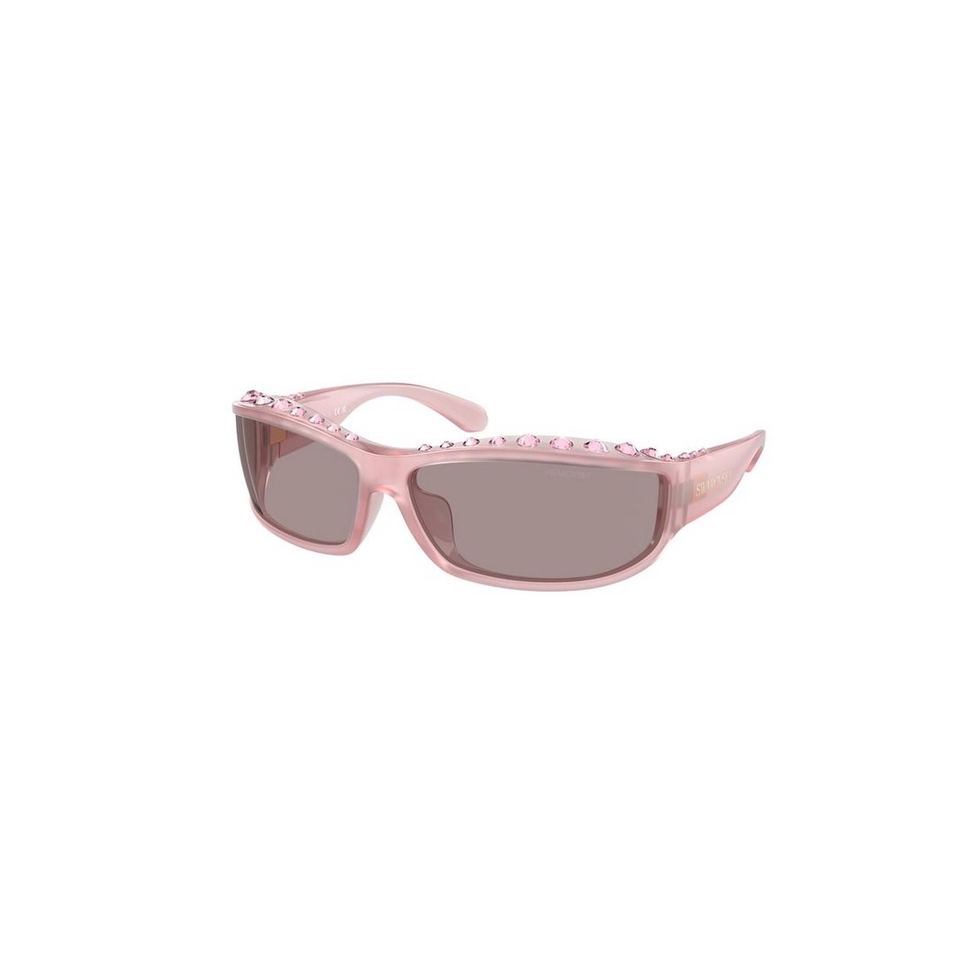 Swarovski SK6009 10317N