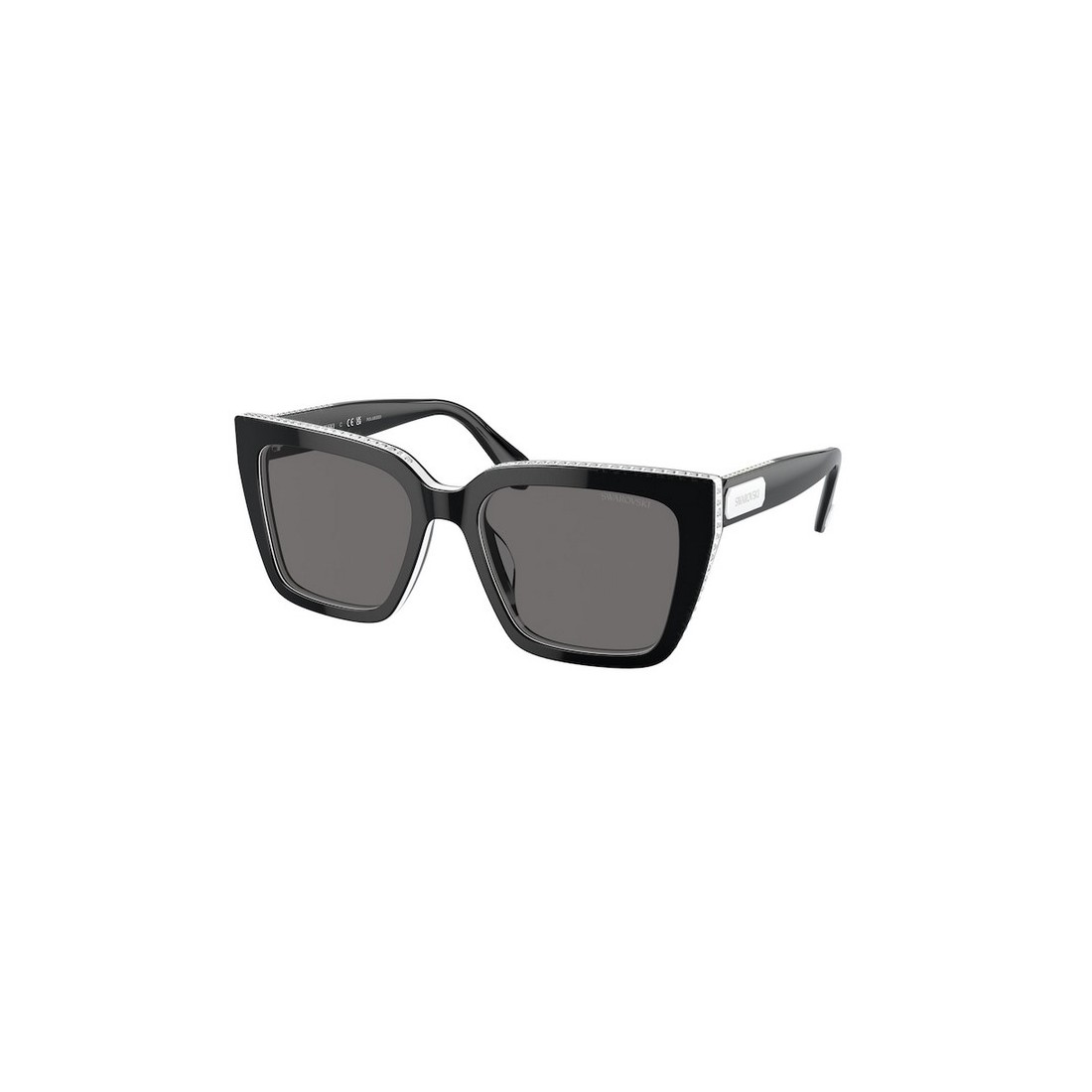 Swarovski SK6013 101581