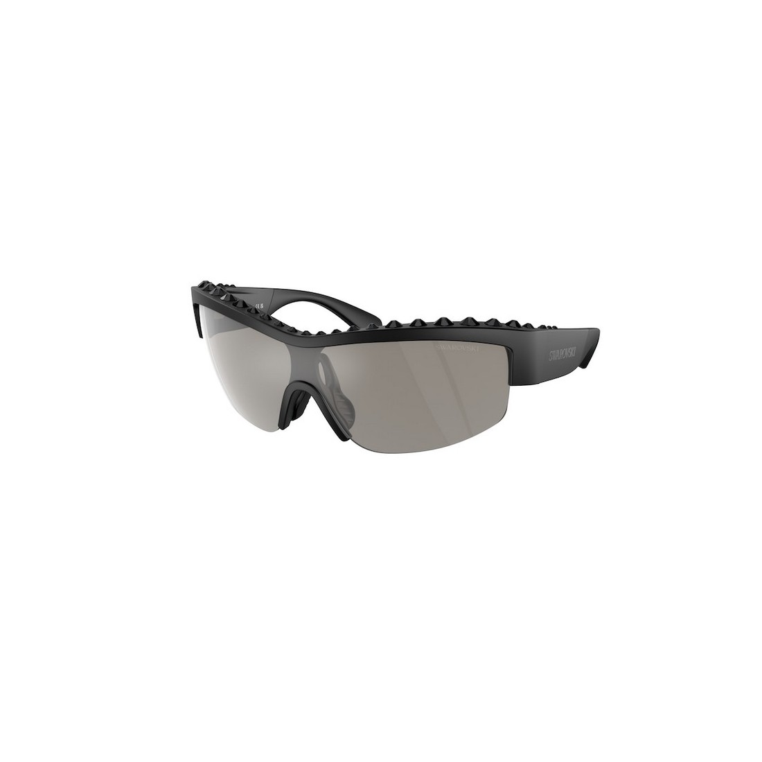 Swarovski SK6014 10016G