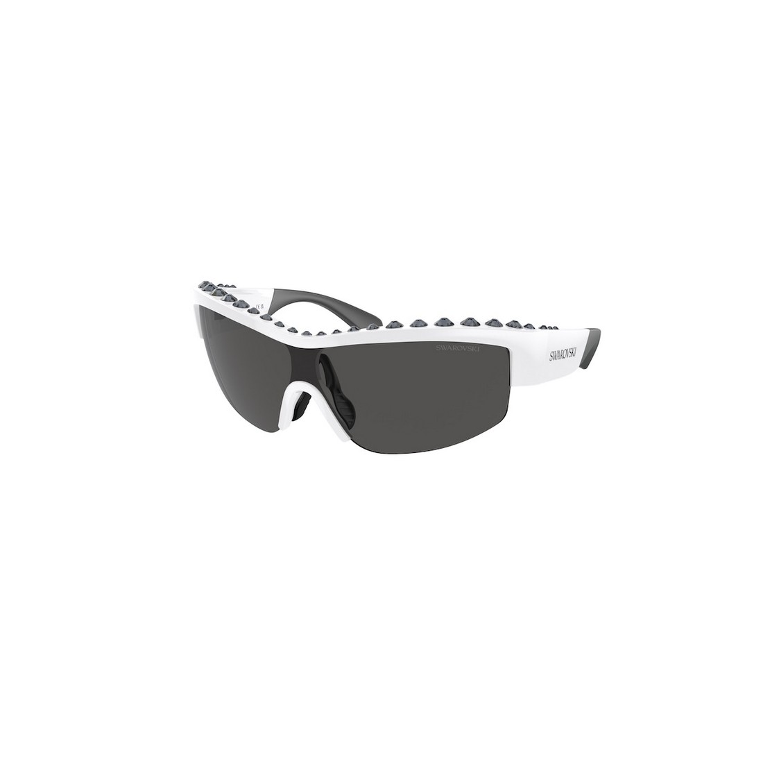 Swarovski SK6014 102987