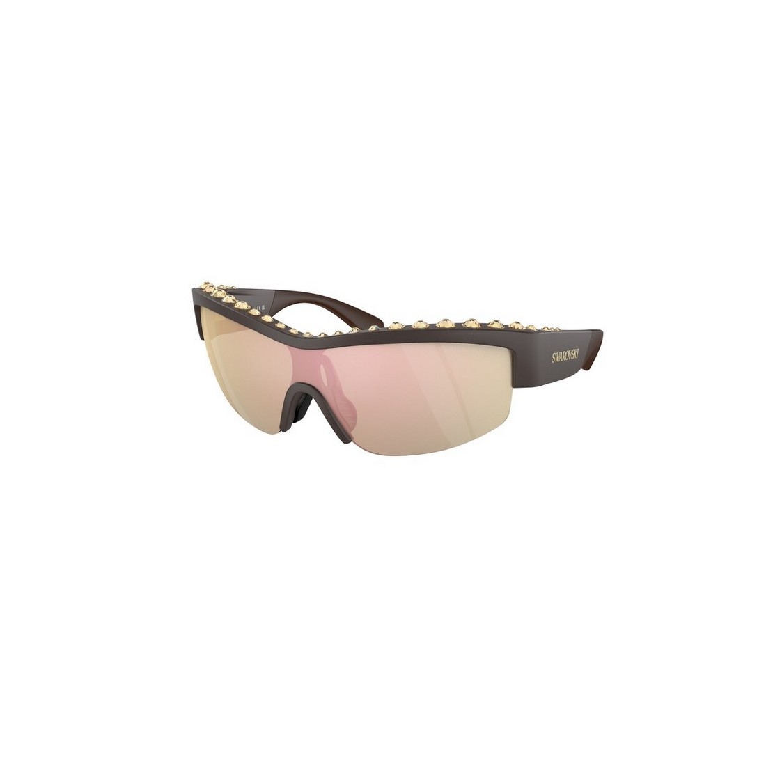 Swarovski SK6014 10357J