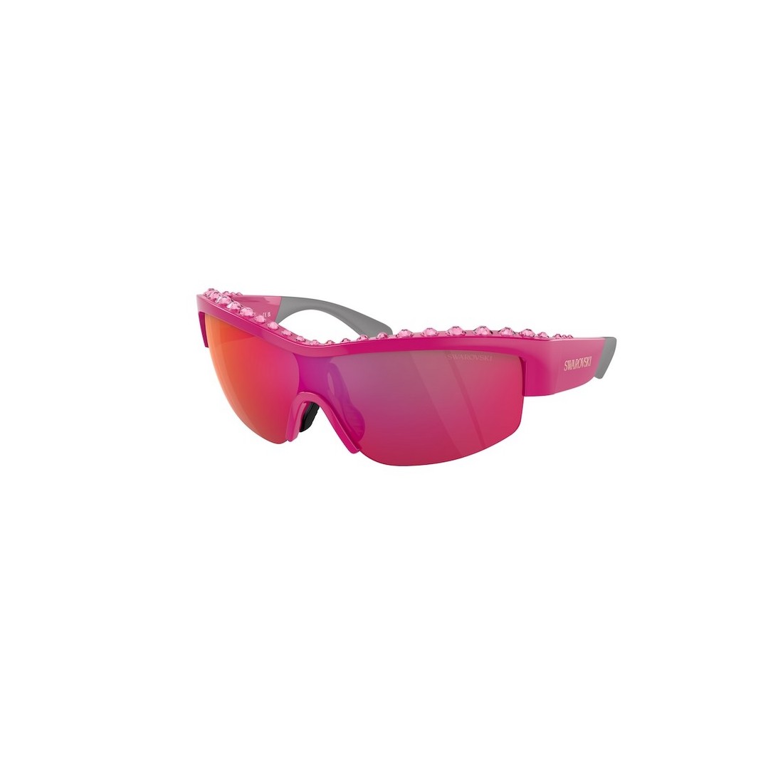 Swarovski SK6014 10376Q