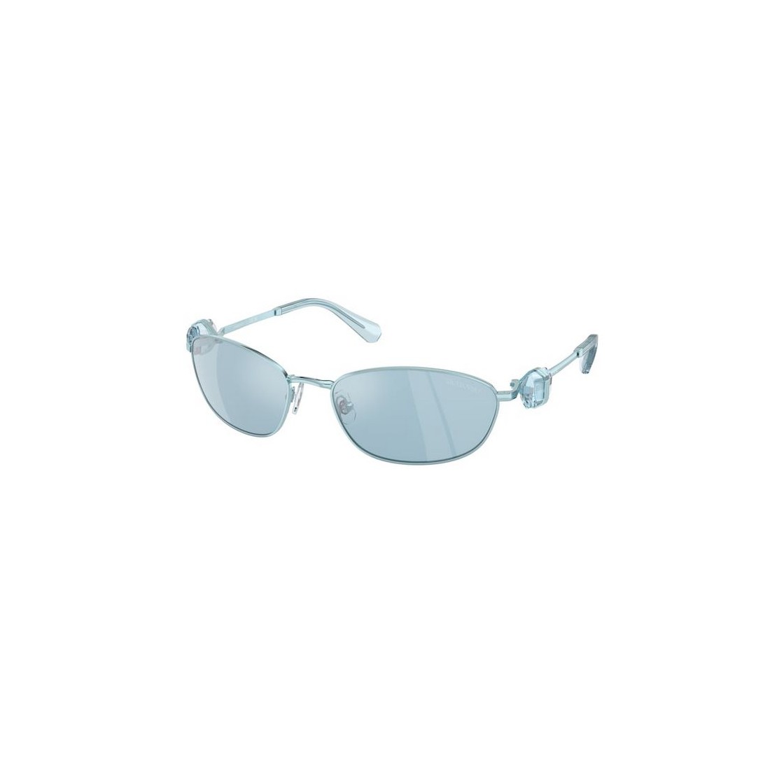 Swarovski SK7010 40081N