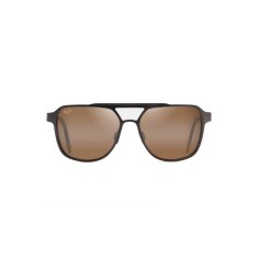 Maui Jim 2nd Reef H607-01 2