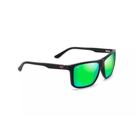 Maui Jim Mamalu Bay GM610-02A