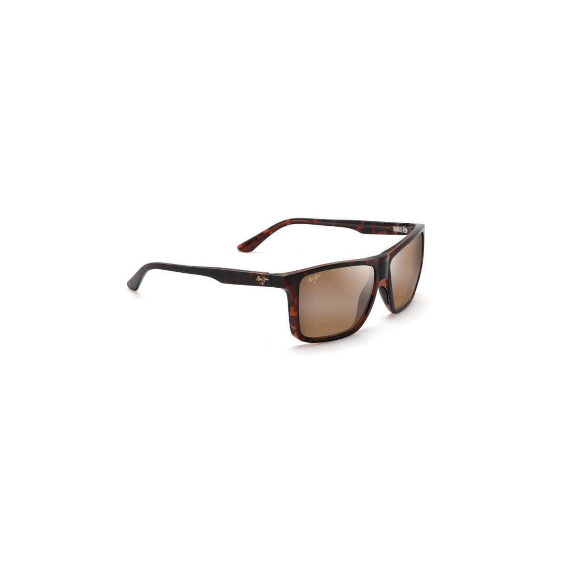 Maui Jim Mamalu Bay H610-04