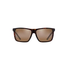 Maui Jim Mamalu Bay H610-04 2