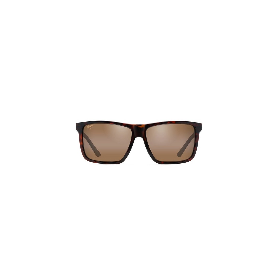 Maui Jim Mamalu Bay H610-04