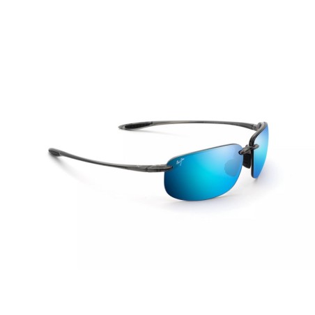 Maui Jim Ho‘okipa Xlarge B456-14A Maui Jim Ho‘okipa Xlarge B456-14A