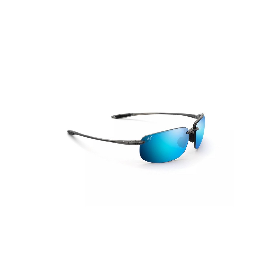 Maui Jim Ho‘okipa Xlarge B456-14A
