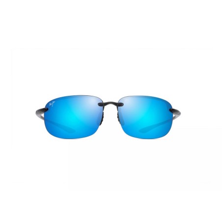 Maui Jim Ho‘okipa Xlarge B456-14A Maui Jim Ho‘okipa Xlarge B456-14A