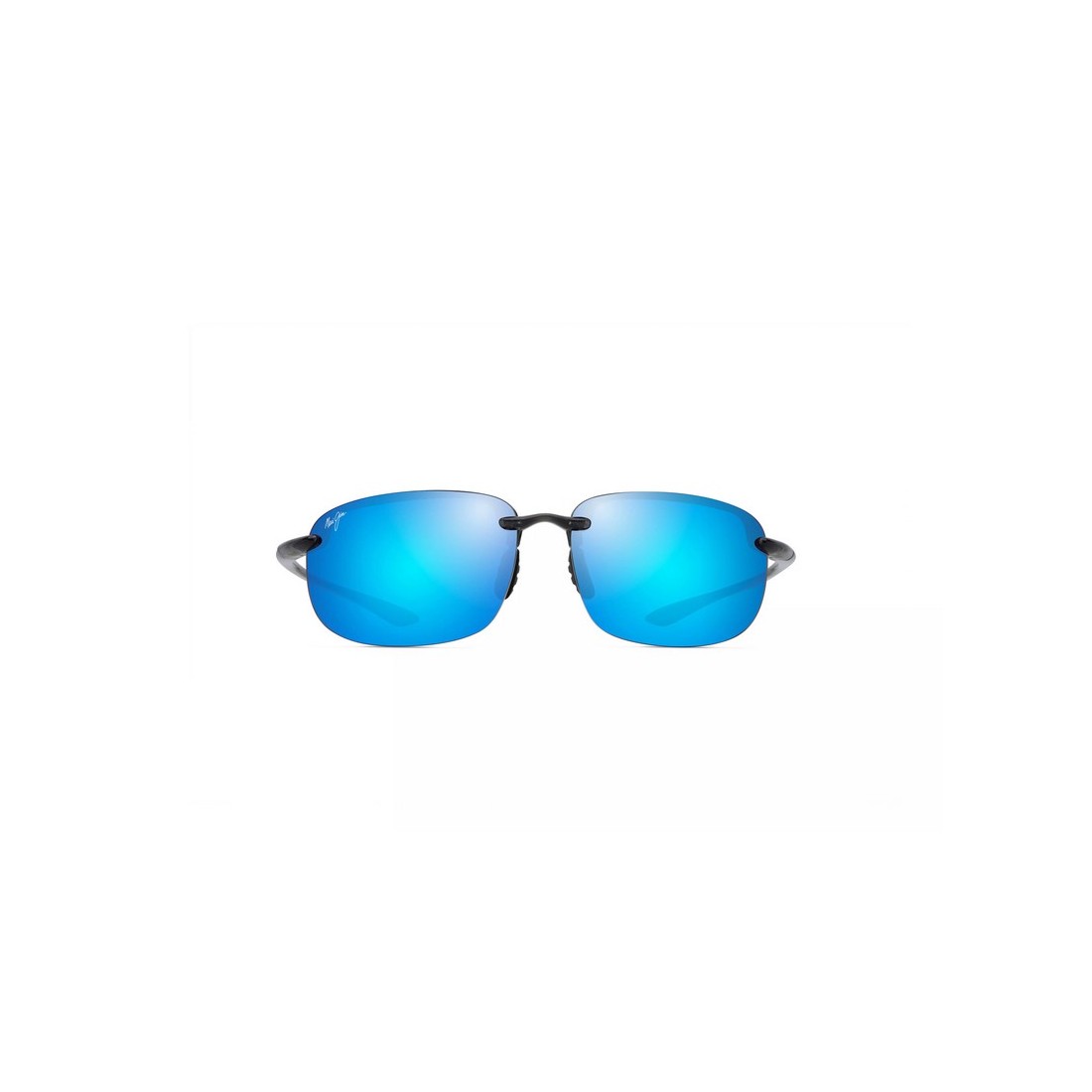 Maui Jim Ho‘okipa Xlarge B456-14A