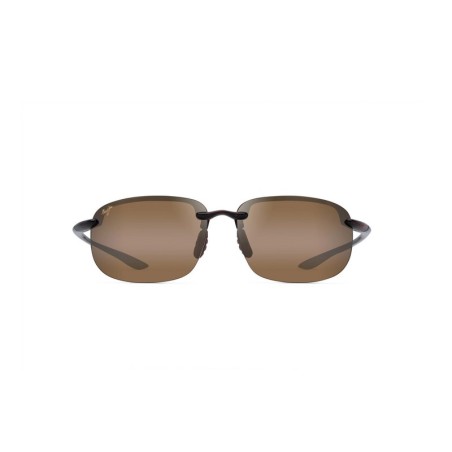 Maui Jim Ho‘okipa Xlarge H456-10 Maui Jim Ho‘okipa Xlarge H456-10