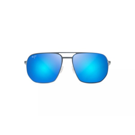 Maui Jim Sharks Cove B605-03