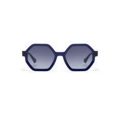 Gigi Studios SHIRLEY 6455/3 2