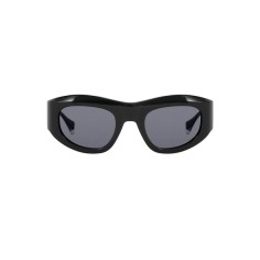 Gigi Studios GALILEA 6771/1 2