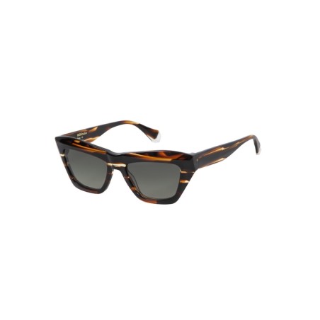 Gigi Studios CARLOTA 6773/2