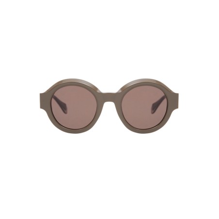 Gigi Studios STELLA 6805/0