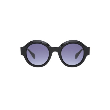 Gigi Studios STELLA 6805/1