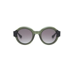 Gigi Studios STELLA 6805/7 2