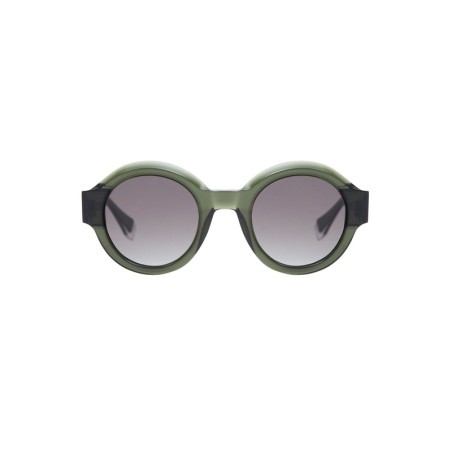 Gigi Studios STELLA 6805/7