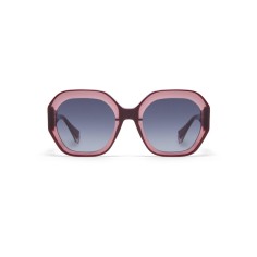 Gigi Studios BRIGHT 6822/6 2