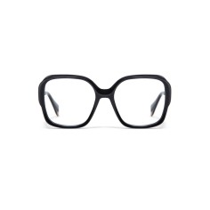 Gigi Studios ALBERTA 6828/1 2