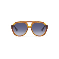 Gigi Studios BONNIE 6837/0 2