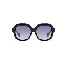 Gigi Studios PIXIE 6852/1 2