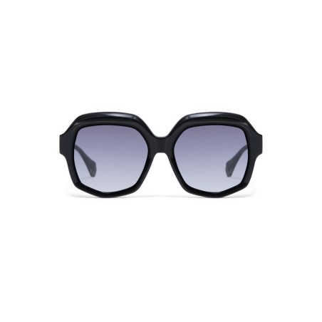 Gigi Studios PIXIE 6852/1