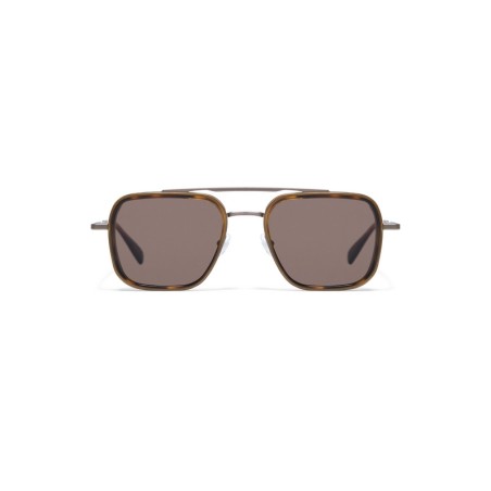 Gigi Studios SIFNOS 6854/2