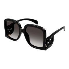 Gucci GG1326S 001