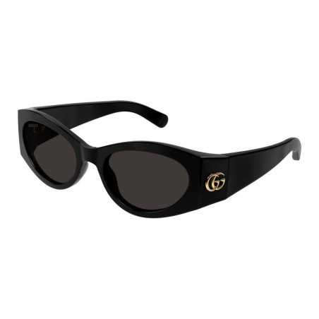 Gucci GG1401S 001