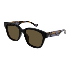 Gucci GG1430SK 004