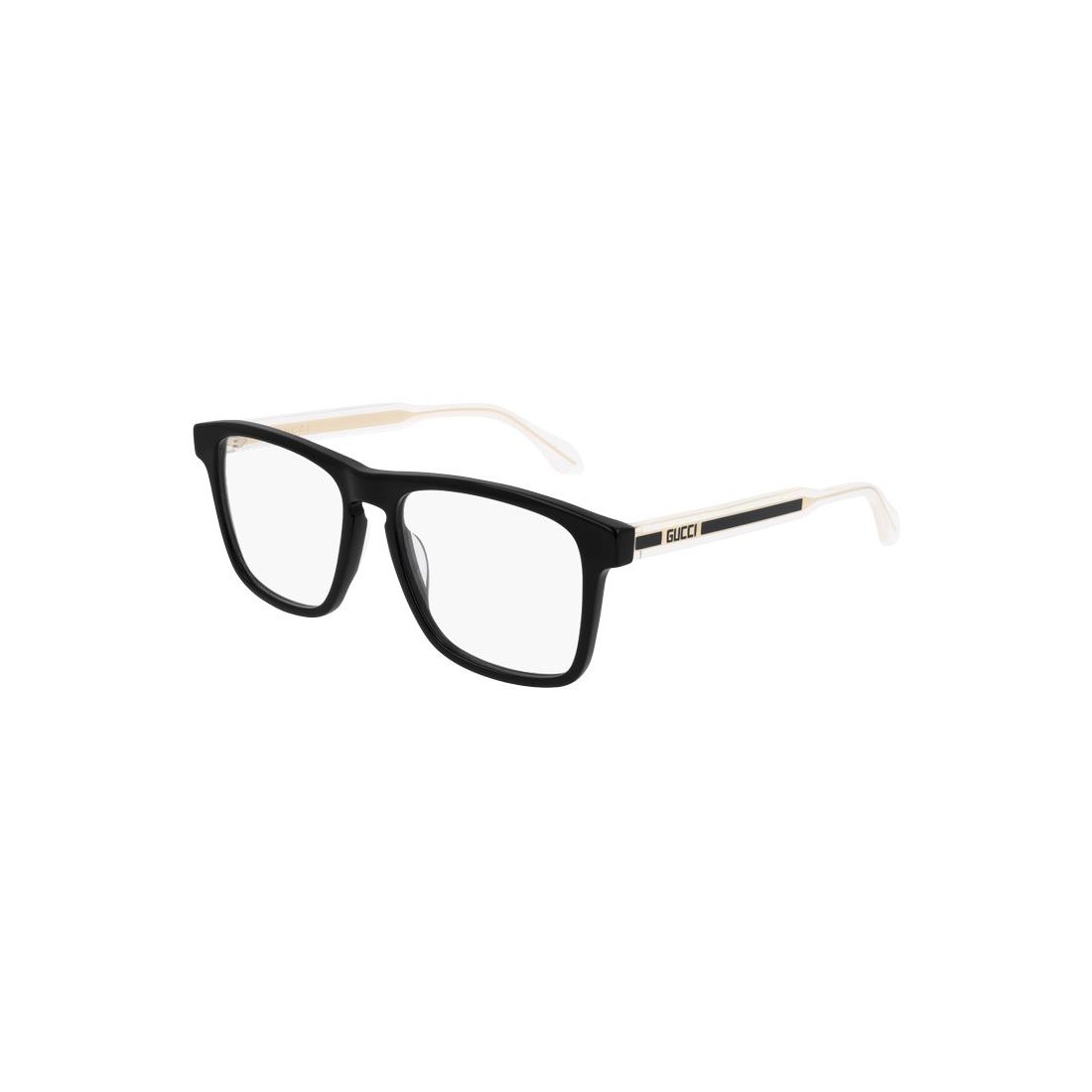 Gucci GG0561ON 001