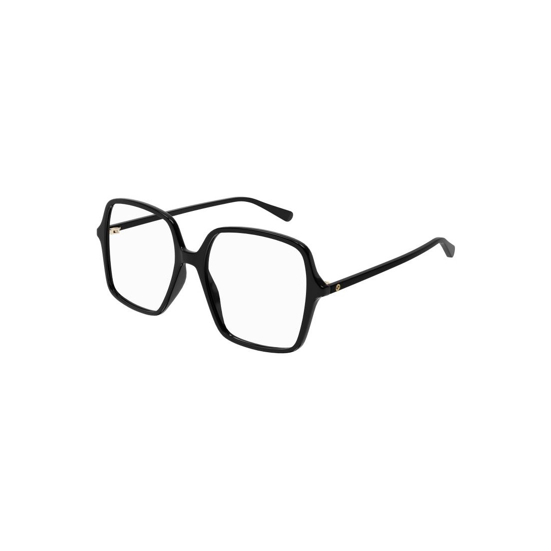Gucci GG1003O 001