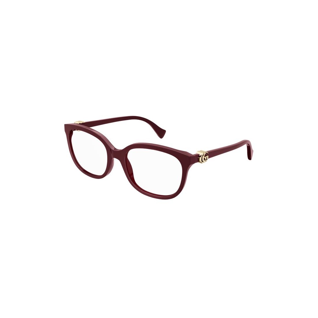 Gucci GG1075O 006
