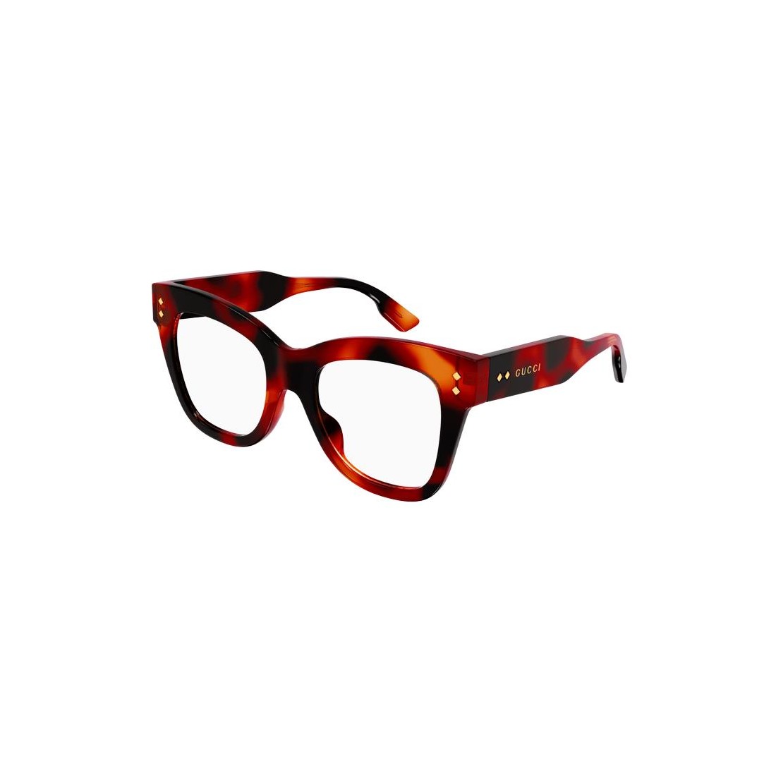 Gucci GG1082O 002
